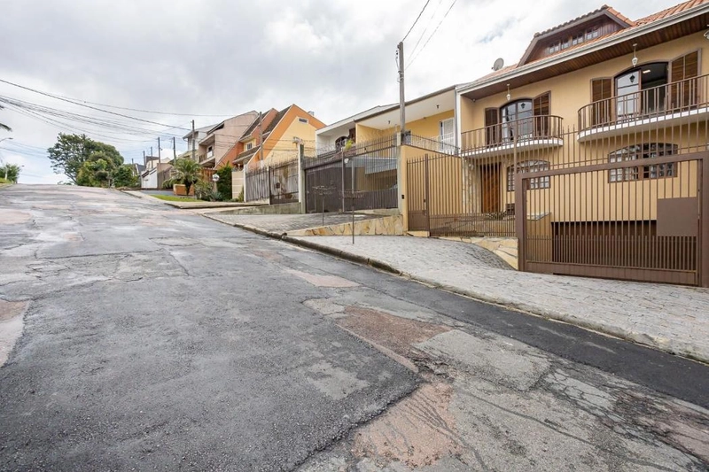 null: 28ª foto da galeria de imagens do imóvel