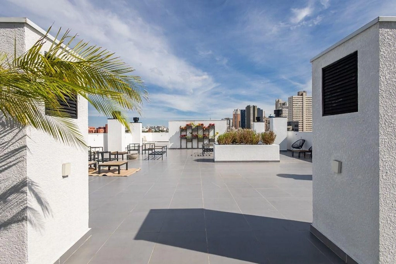 null: 35ª foto da galeria de imagens do imóvel