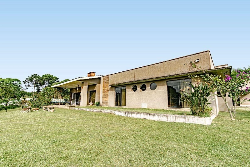 null: 2ª foto da galeria de imagens do imóvel