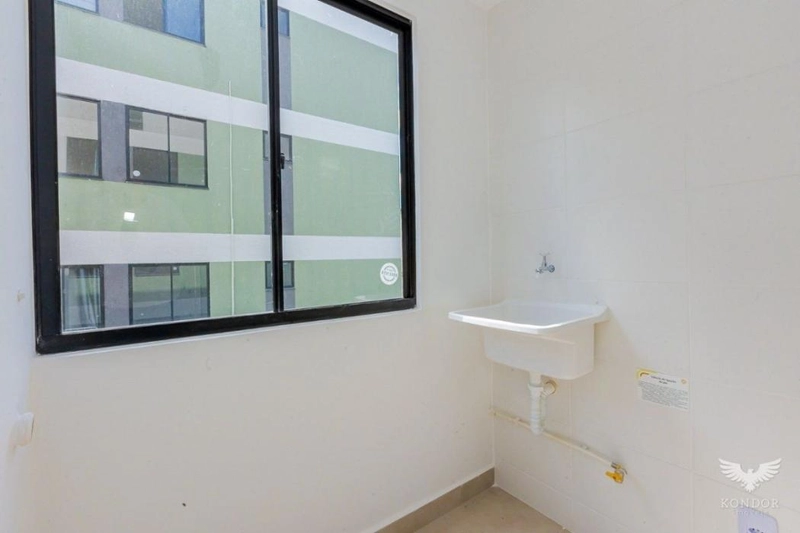 null: 29ª foto da galeria de imagens do imóvel