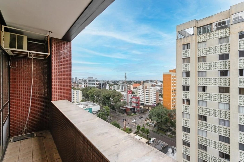 null: 10ª foto da galeria de imagens do imóvel