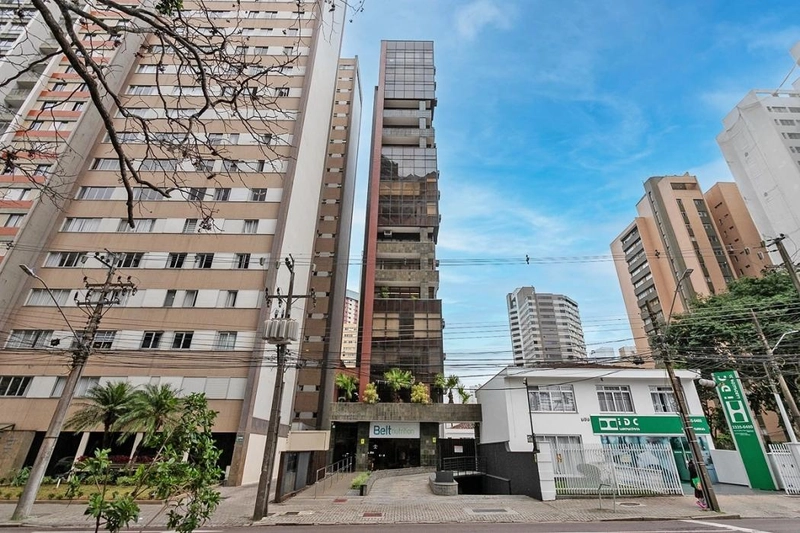 null: 2ª foto da galeria de imagens do imóvel