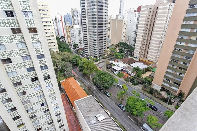 null: 23ª foto da galeria de imagens do imóvel