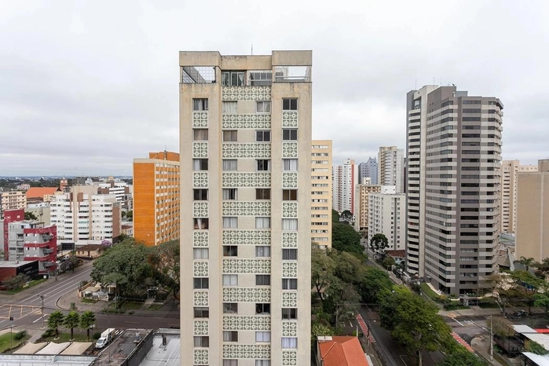 null: 24ª foto da galeria de imagens do imóvel