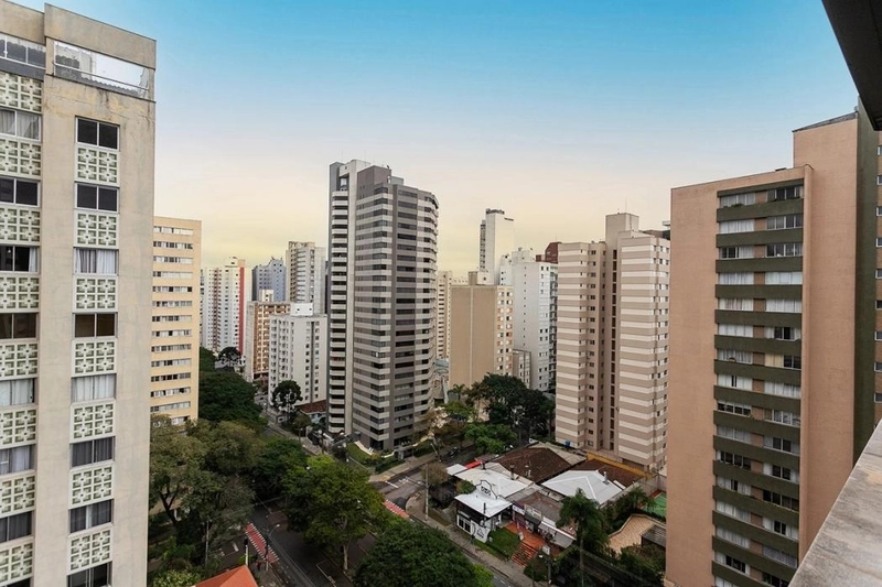 null: 25ª foto da galeria de imagens do imóvel