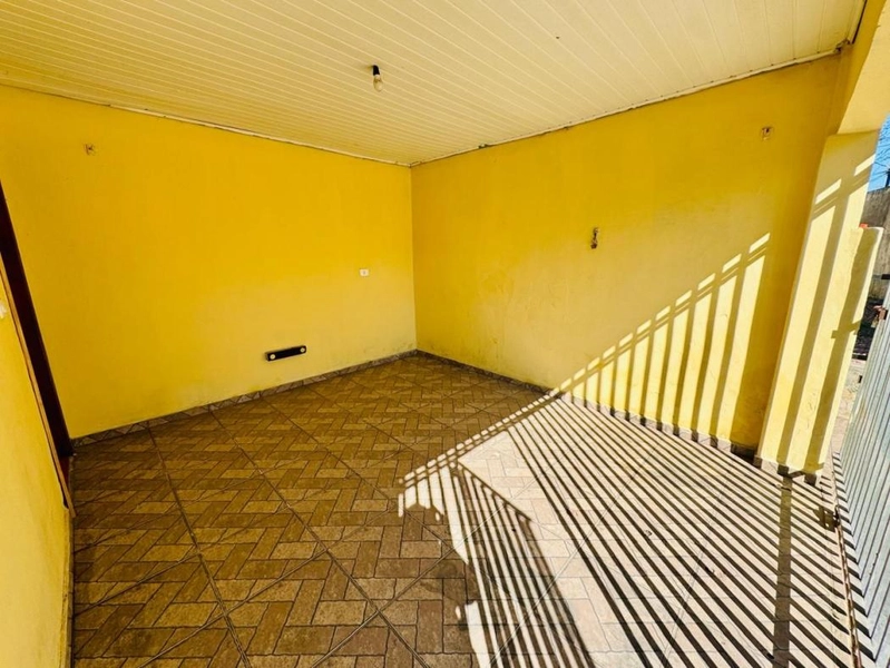 null: 35ª foto da galeria de imagens do imóvel