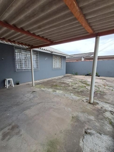 null: 3ª foto da galeria de imagens do imóvel