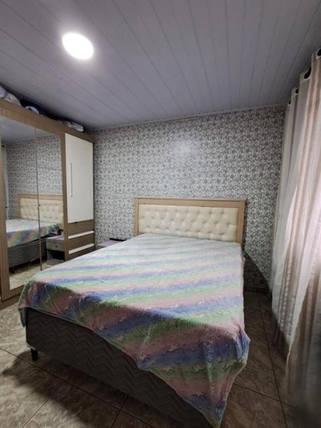 null: 9ª foto da galeria de imagens do imóvel