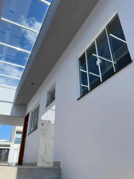null: 5ª foto da galeria de imagens do imóvel