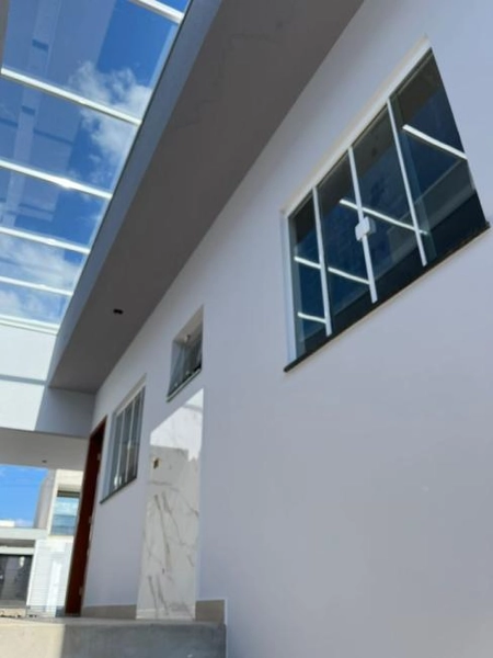 null: 8ª foto da galeria de imagens do imóvel