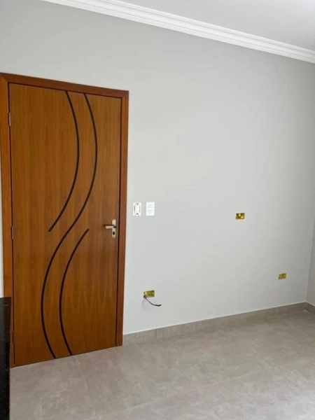 null: 9ª foto da galeria de imagens do imóvel