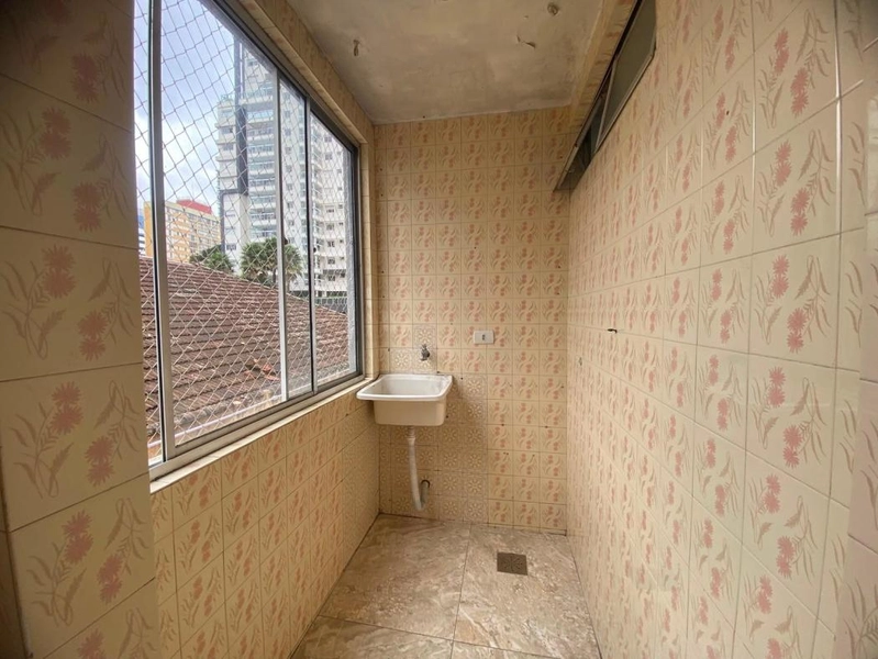 null: 9ª foto da galeria de imagens do imóvel