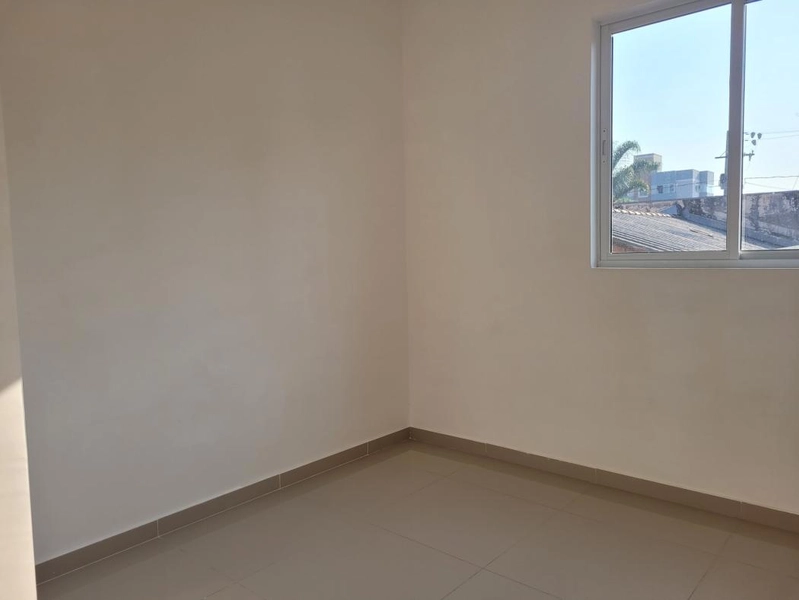 null: 12ª foto da galeria de imagens do imóvel