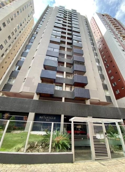 null: 1ª foto da galeria de imagens do imóvel