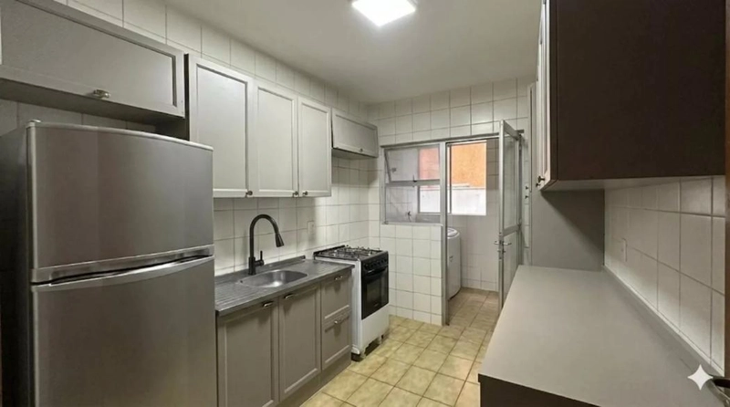 null: 2ª foto da galeria de imagens do imóvel