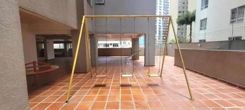 null: 20ª foto da galeria de imagens do imóvel