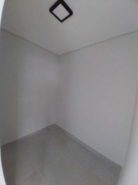 null: 15ª foto da galeria de imagens do imóvel