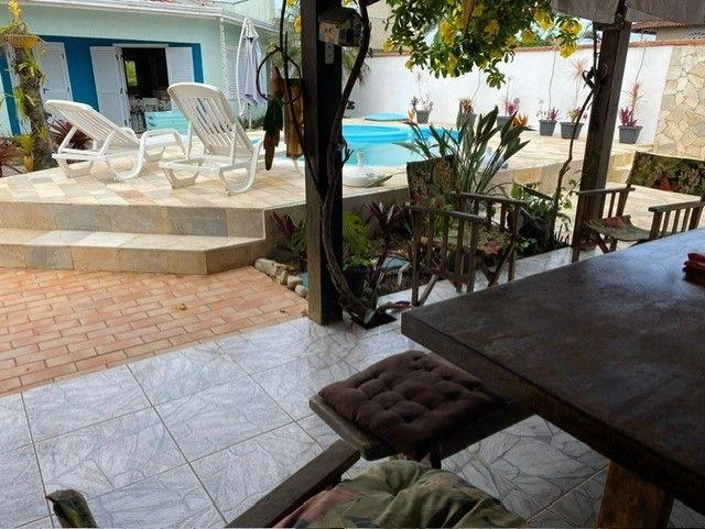 null: 1ª foto da galeria de imagens do imóvel