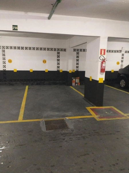 null: 24ª foto da galeria de imagens do imóvel