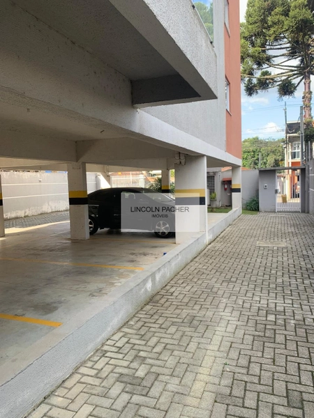 null: 12ª foto da galeria de imagens do imóvel