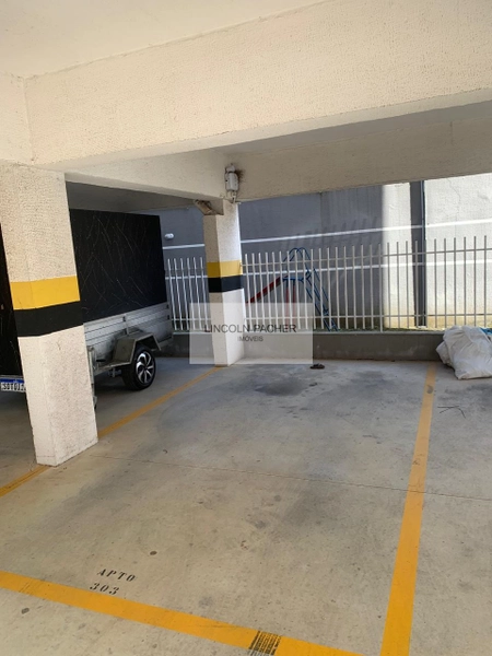 null: 8ª foto da galeria de imagens do imóvel
