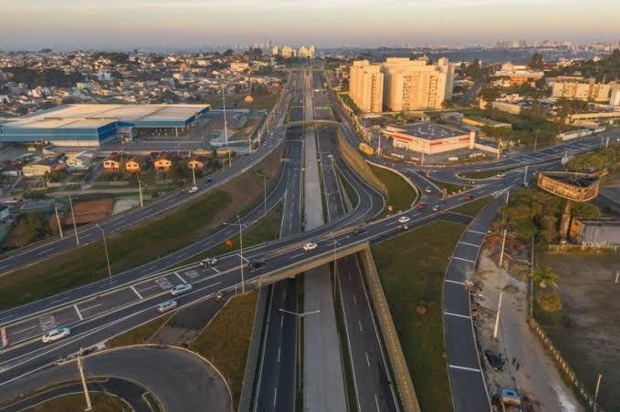 null: 2ª foto da galeria de imagens do imóvel