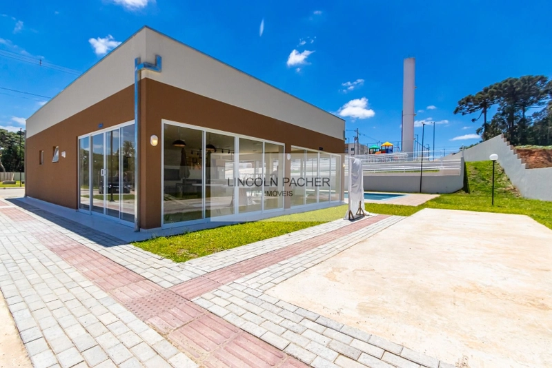 null: 16ª foto da galeria de imagens do imóvel