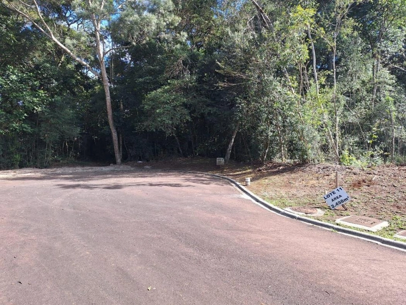 null: 12ª foto da galeria de imagens do imóvel