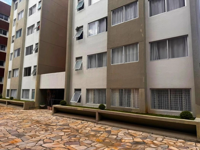 null: 13ª foto da galeria de imagens do imóvel