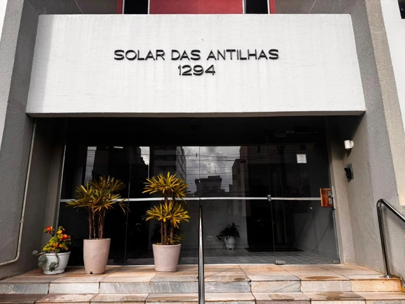 null: 2ª foto da galeria de imagens do imóvel
