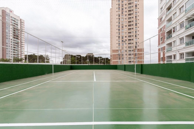 null: 44ª foto da galeria de imagens do imóvel