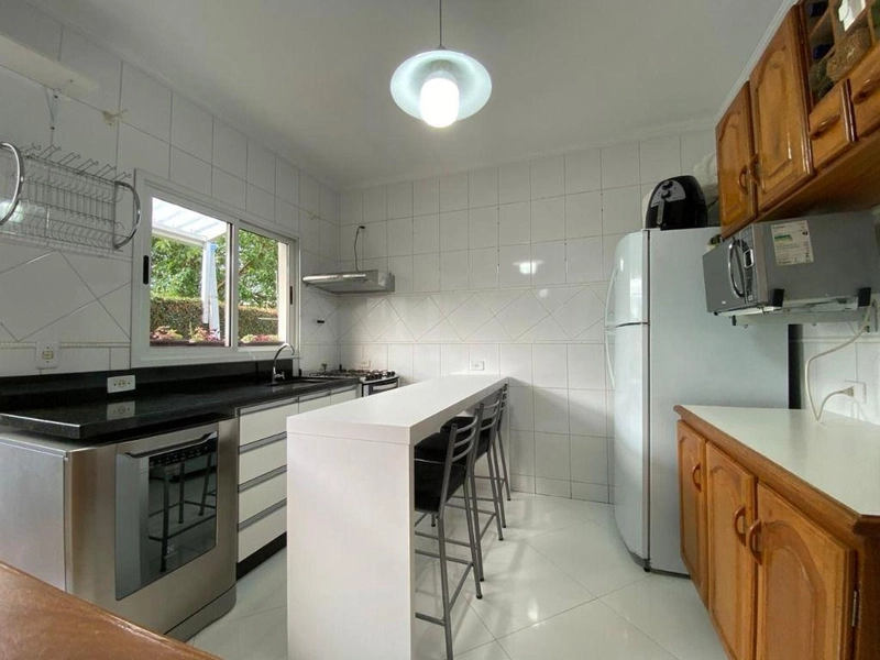 null: 7ª foto da galeria de imagens do imóvel