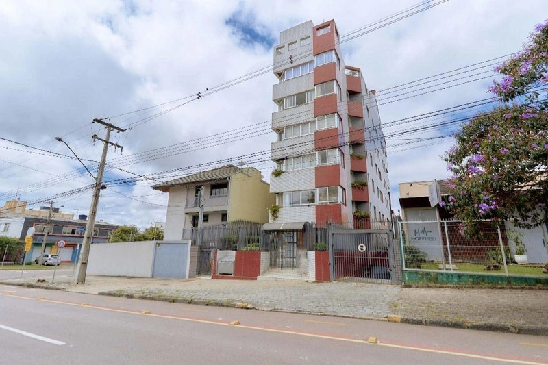 null: 43ª foto da galeria de imagens do imóvel