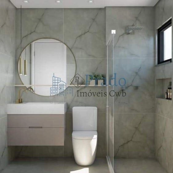 null: 7ª foto da galeria de imagens do imóvel