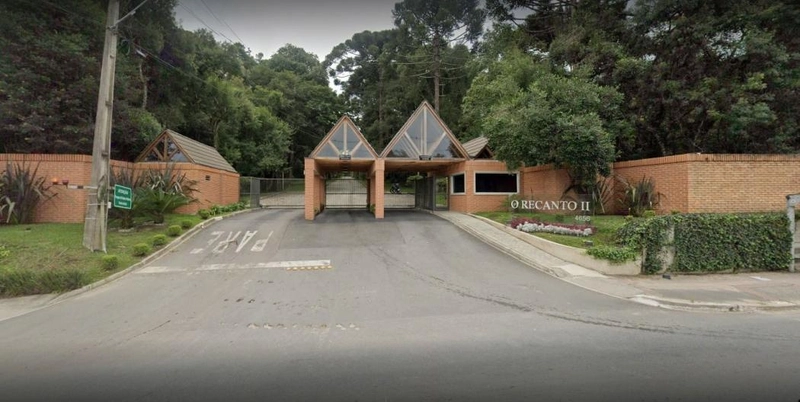 null: 1ª foto da galeria de imagens do imóvel