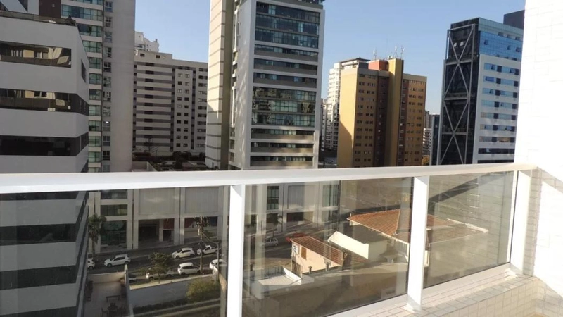 null: 12ª foto da galeria de imagens do imóvel
