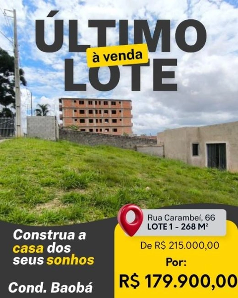 null: 1ª foto da galeria de imagens do imóvel
