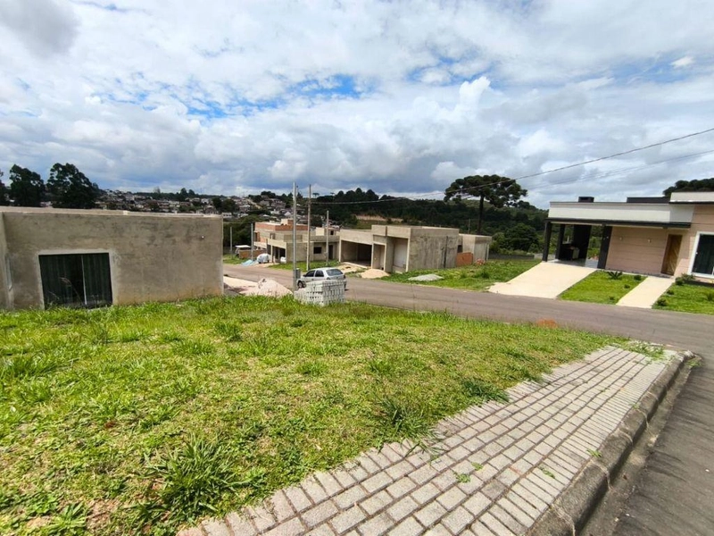 null: 4ª foto da galeria de imagens do imóvel
