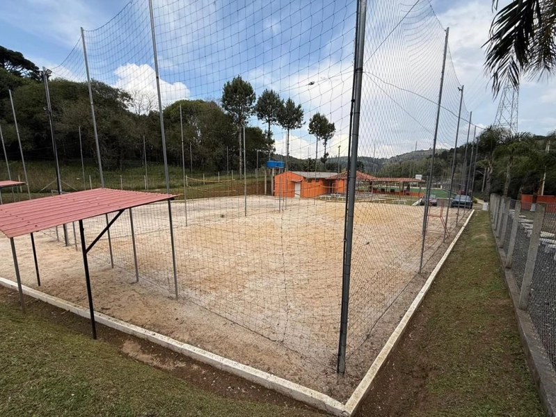 null: 18ª foto da galeria de imagens do imóvel