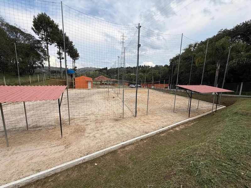 null: 19ª foto da galeria de imagens do imóvel