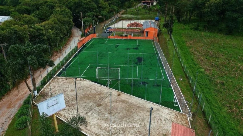 null: 2ª foto da galeria de imagens do imóvel