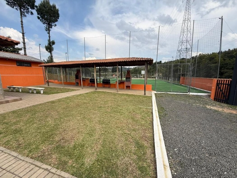 null: 20ª foto da galeria de imagens do imóvel