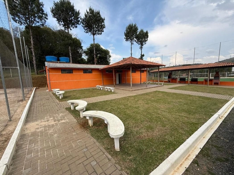 null: 21ª foto da galeria de imagens do imóvel
