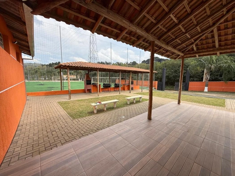null: 22ª foto da galeria de imagens do imóvel