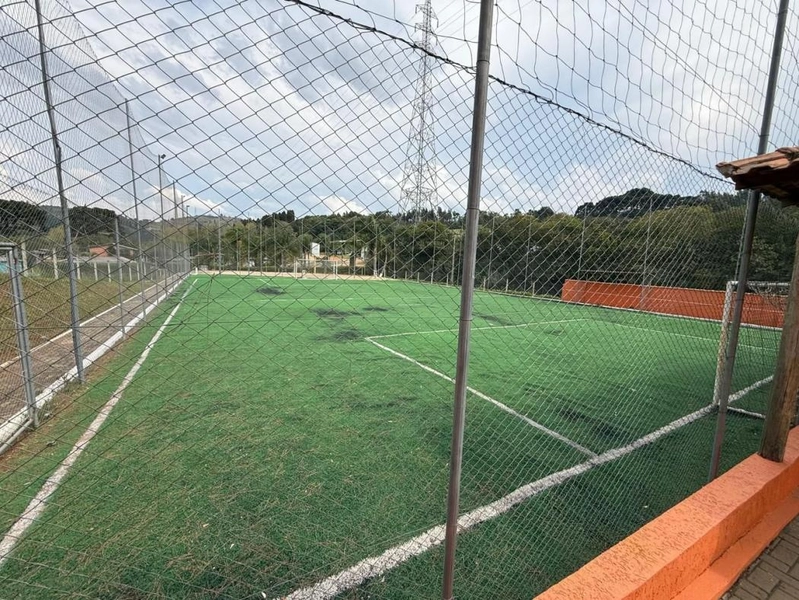 null: 23ª foto da galeria de imagens do imóvel