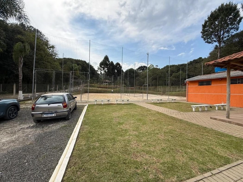 null: 25ª foto da galeria de imagens do imóvel