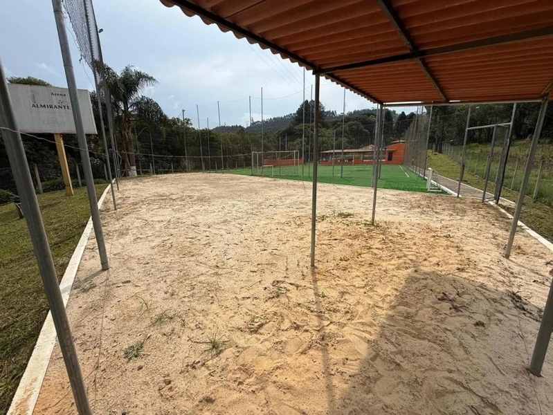 null: 29ª foto da galeria de imagens do imóvel