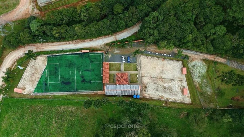 null: 3ª foto da galeria de imagens do imóvel