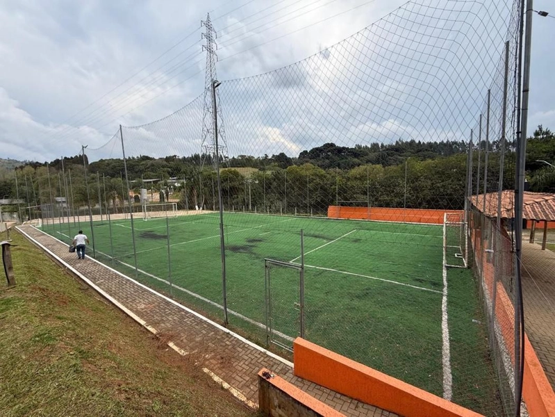 null: 36ª foto da galeria de imagens do imóvel