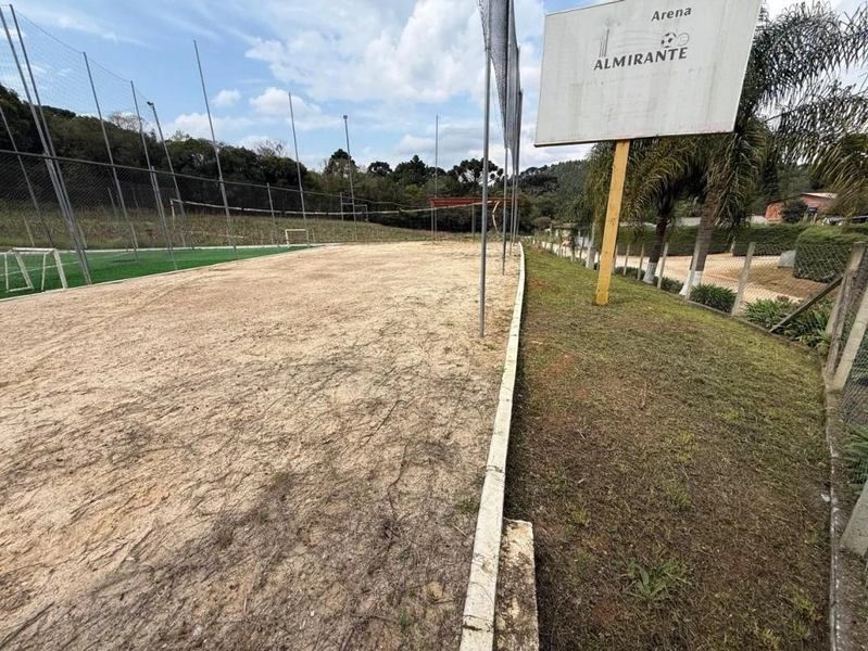 null: 38ª foto da galeria de imagens do imóvel